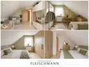 Blick in das DG