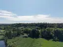 Drohen-Foto