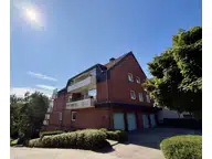 Eigentumswohnungen, in Bad Schwartau, 70.00 m², 2.50 Zi., Bj. 1982
