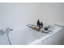 Badezimmer Ansicht 2