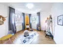 Kinder/Arbeitszimmer