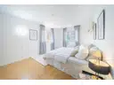 Schlafzimmer Ansicht 1