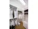 Ankleidezimmer