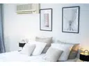 Schlafzimmer Ansicht 3