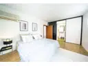 Schlafzimmer Ansicht 2