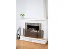 Kamin