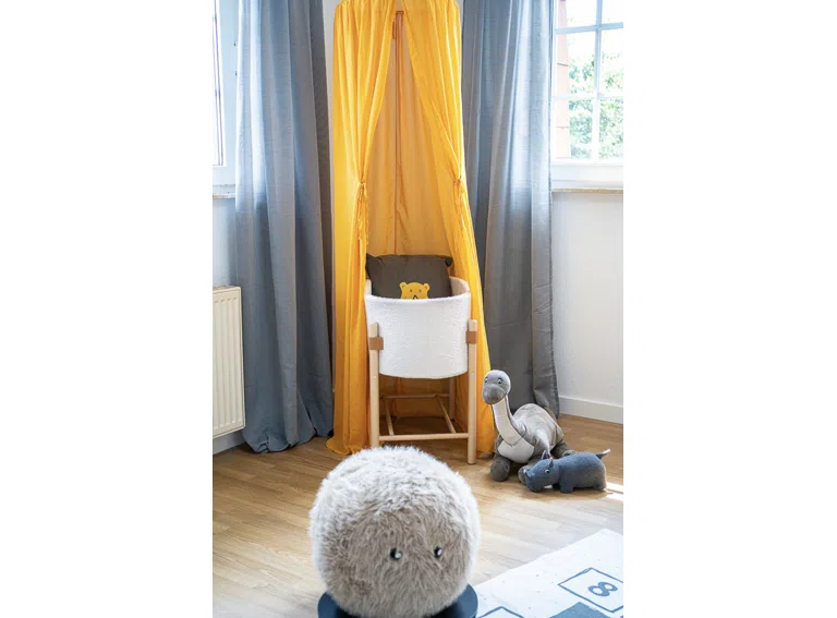Kinder/Arbeitszimmer