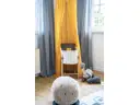 Kinder/Arbeitszimmer