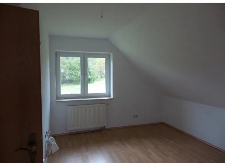 Zimmer 2 DG