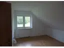 Zimmer 2 DG