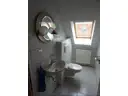 Gäste-WC DG