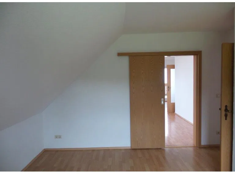 Zimmer 3 DG