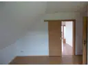 Zimmer 3 DG