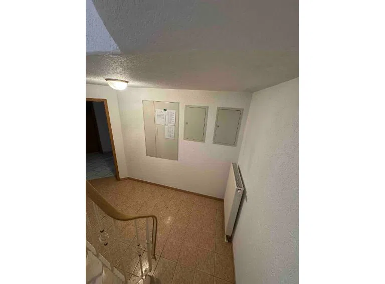 Souterrain