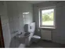 Bad DG