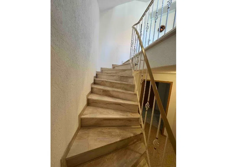 Treppenhaus