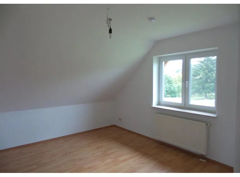 Zimmer 1 DG
