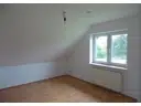 Zimmer 1 DG