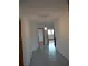 Flur DG