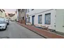 Umgebung