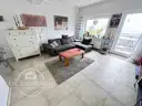 Wohnen