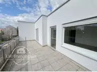 Eigentumswohnungen, in Bad Vilbel, 74.0 m², 2.0 Zi., Bj. 2002