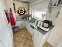 Kochen