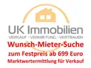 Wunsch-Mieter-Suche ab 699 Euro