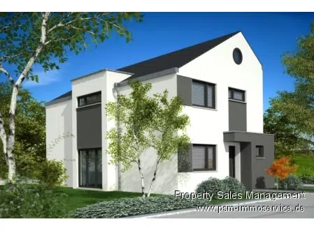 BadVilbel Perspektive_700_x_462-1