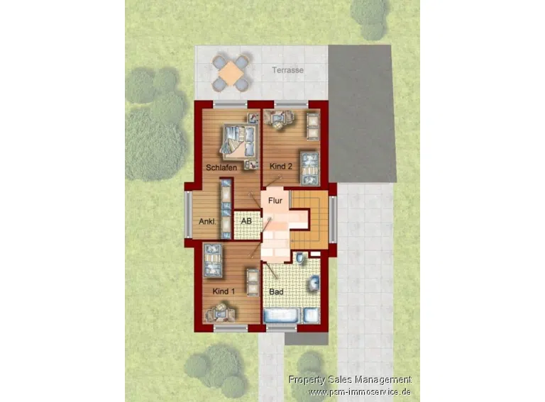 Bad Vilbel Dachgeschoss_700_x_951-3