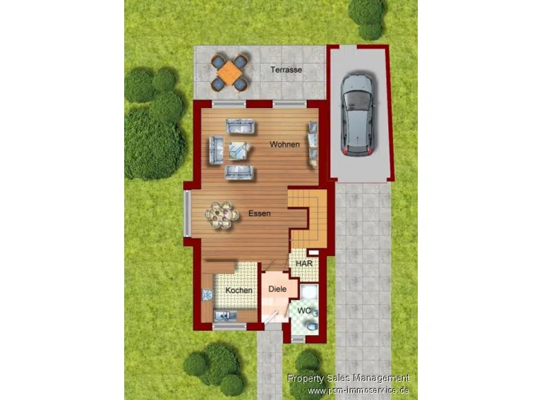 Bad Vilbel Erdgeschoss_700_mx_951-1