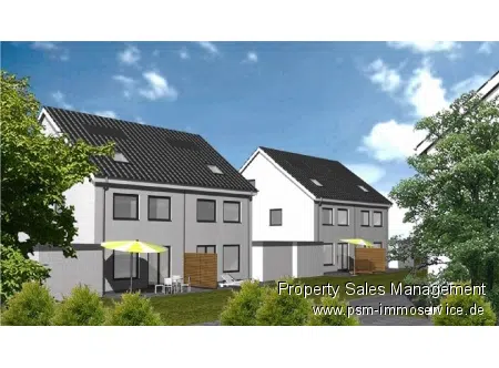 perspektive_garten-1