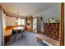 essen und Kamin