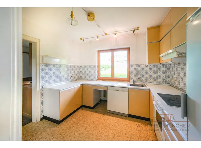 kochen
