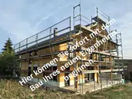 Grundstücke, in Bad Wildbad, 659.0 m²