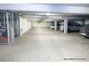 Tiefgarage
