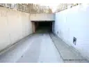 Einfahrt TG
