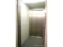 Aufzug