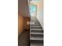 Treppenhaus 1