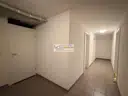 Kellerbereich gepflegt
