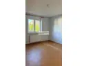 Schlafzimmer Eltern
