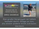 ..eine Immobilie erwerben?!