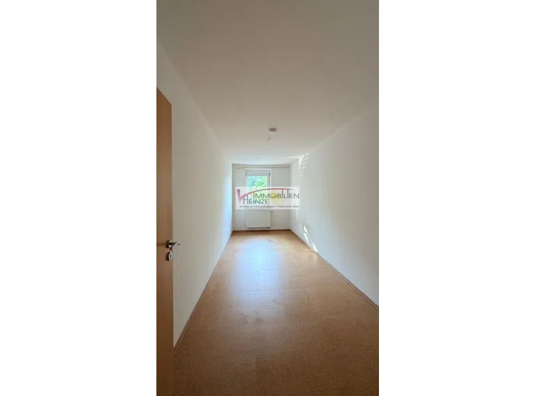 Kinderzimmer 2