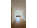 Kinderzimmer 2
