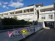 Bild von # Tolles Wohngefühl in zentraler Lage mit Eigentumswohnungen, in Bamberg, 132 m², 4 Zi., Bj. 2009