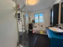 Bad