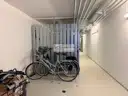 Keller