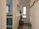 Flur OG
