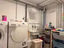 Waschmaschinen