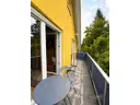 OG Balkon West